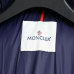 Moncler new down jacket for MEN #99925068