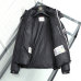 Moncler new down jacket for MEN #99925069