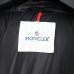 Moncler new down jacket for MEN #99925069
