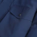 Moncler new down jacket for MEN #99925070