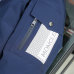 Moncler new down jacket for MEN #99925070