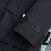 Moncler new down jacket for MEN #99925071