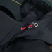 Moncler new down jacket for MEN #99925071