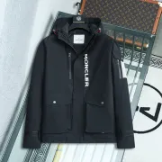 Moncler new down jacket for MEN #99925071