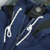 Moncler new down jacket for MEN #99925072