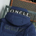 Moncler new down jacket for MEN #99925072
