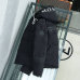 Moncler new down jacket for MEN #99925073