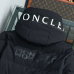Moncler new down jacket for MEN #99925073