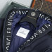 Moncler new down jacket for MEN #99925074