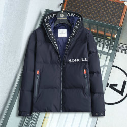 Moncler new down jacket for MEN #99925074