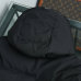Moncler new down jacket for MEN #99925075