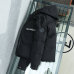 Moncler new down jacket for MEN #99925075