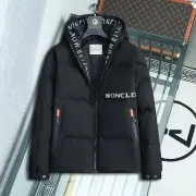 Moncler new down jacket for MEN #99925075