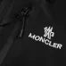 Moncler vest Jackets for Men #B42975