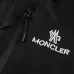 Moncler vest Jackets for Men #B42975