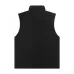 Moncler vest Jackets for Men #B42975