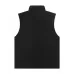 Moncler vest Jackets for Men #B42975