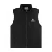 Moncler vest Jackets for Men #B42975