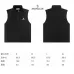 Moncler vest Jackets for Men #B42975