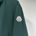 Moncler waterproof jacket for Men #B57061