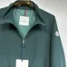 Moncler waterproof jacket for Men #B57061