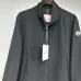 Moncler waterproof jacket for Men #B57062