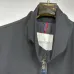 Moncler waterproof jacket for Men #B57062