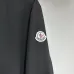 Moncler waterproof jacket for Men #B57063