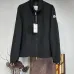 Moncler waterproof jacket for Men #B57063