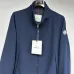 Moncler waterproof jacket for Men #B57064