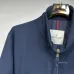 Moncler waterproof jacket for Men #B57064