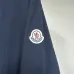 Moncler waterproof jacket for Men #B57064