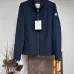Moncler waterproof jacket for Men #B57064
