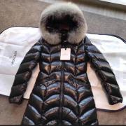 Moncler Jackets for Women #9127935