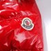 Moncler Jackets for Women #9128502
