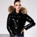 Moncler Jackets for Women #9128503