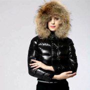 Moncler Jackets for Women #9128503