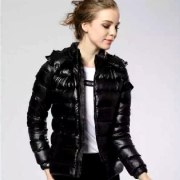 Moncler Jackets for Women #9128506