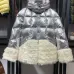 Moncler Jackets for Women #99911289