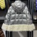 Moncler Jackets for Women #99911289