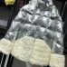 Moncler Jackets for Women #99911289