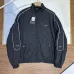 Nike Jackets for Men #B57227