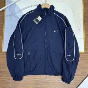 Nike Jackets for Men #B57227