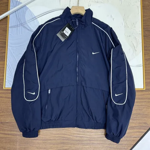 Nike Jackets for Men #B57227