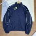 Nike Jackets for Men #B57227