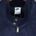 Nike Jackets for Men #B57241