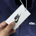 Nike Jackets for Men #B57241