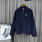 Nike Jackets for Men #B57241
