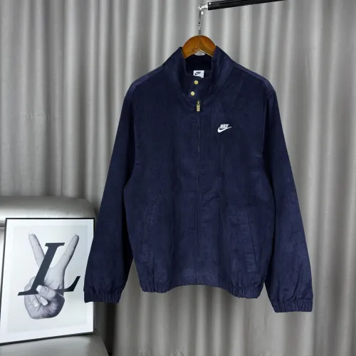 Nike Jackets for Men #B57241