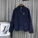 Nike Jackets for Men #B57241